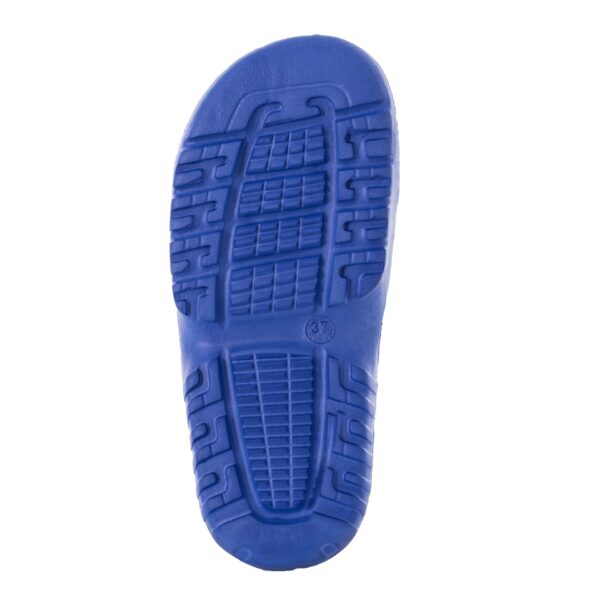 CAJA 12 PARES CHANCLA MODELO EVY - Imagen 2