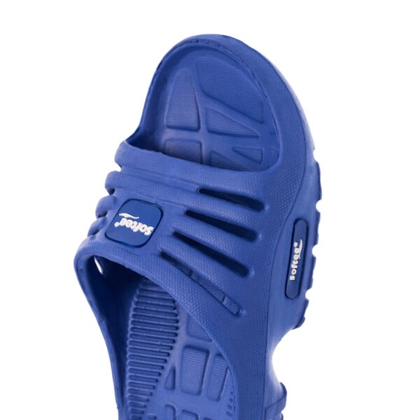 CAJA 12 PARES CHANCLA MODELO EVY - Imagen 3