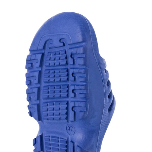 CAJA 12 PARES CHANCLA MODELO EVY - Imagen 7