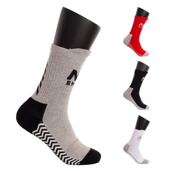 CALCETINES ENEBE FUTURE - Imagen 2
