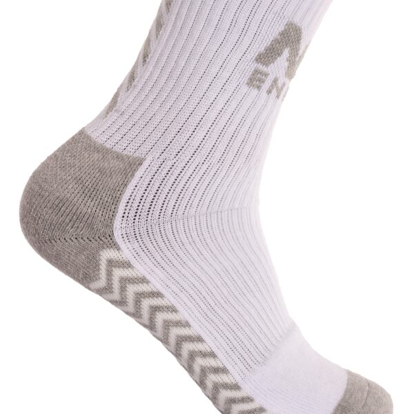 CALCETINES ENEBE FUTURE - Imagen 24