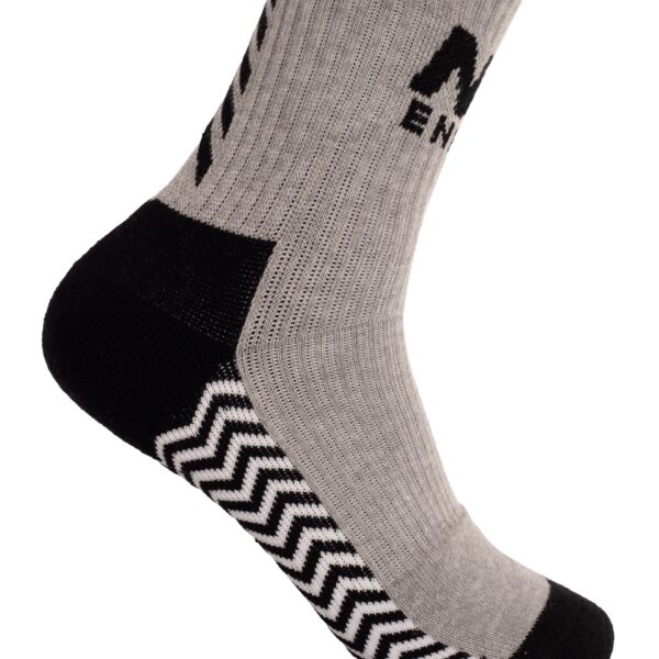 CALCETINES ENEBE FUTURE - Imagen 21