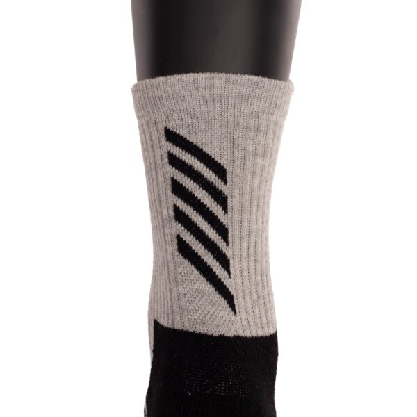 CALCETINES ENEBE FUTURE - Imagen 23