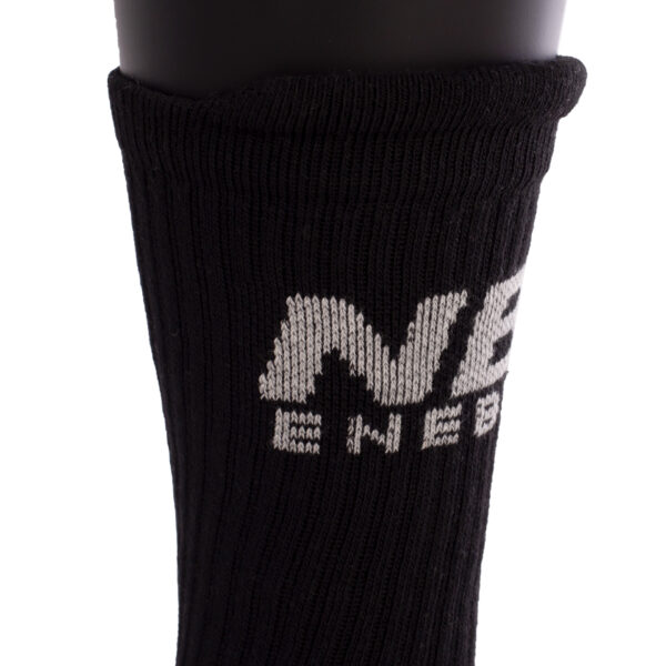 CALCETINES ENEBE FUTURE - Imagen 7