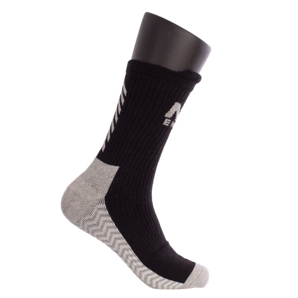 CALCETINES ENEBE FUTURE - Imagen 3