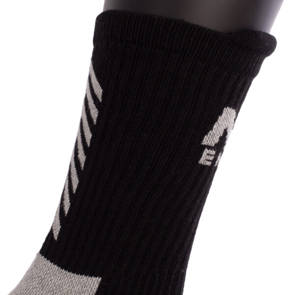 CALCETINES ENEBE FUTURE - Imagen 8