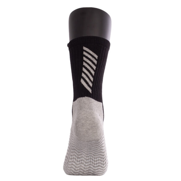 CALCETINES ENEBE FUTURE - Imagen 5