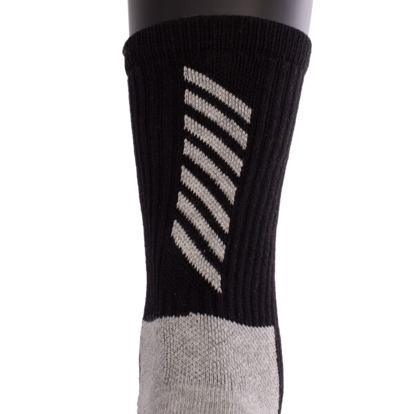 CALCETINES ENEBE FUTURE - Imagen 6
