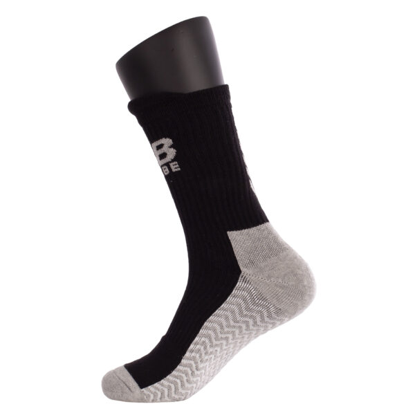 CALCETINES ENEBE FUTURE - Imagen 10