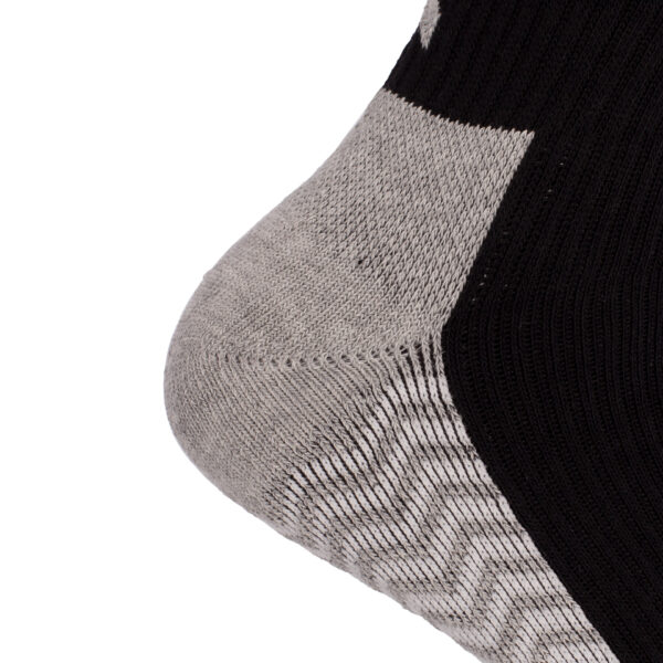 CALCETINES ENEBE FUTURE - Imagen 4