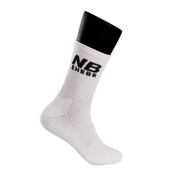 CALCETINES ENEBE REVOLUTION - Imagen 5