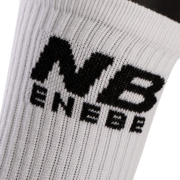 CALCETINES ENEBE REVOLUTION - Imagen 2
