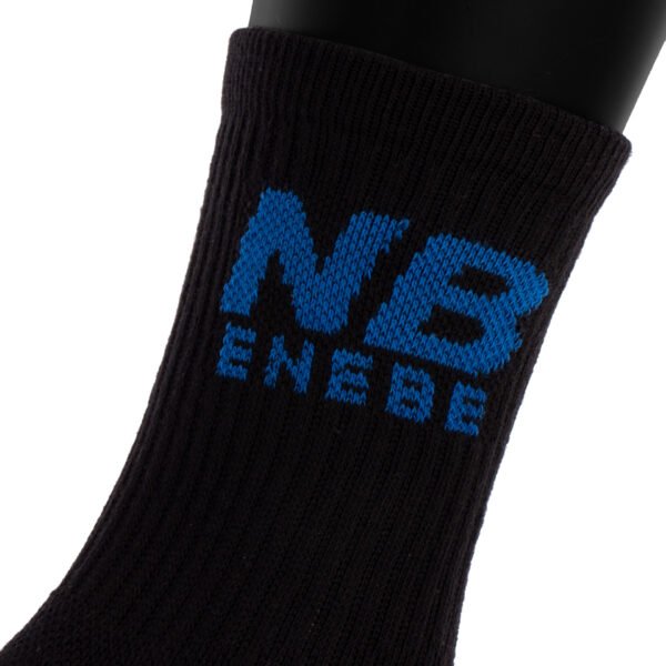 CALCETINES ENEBE REVOLUTION - Imagen 6