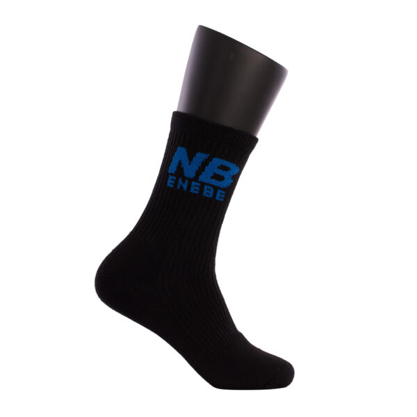 CALCETINES ENEBE REVOLUTION - Imagen 8