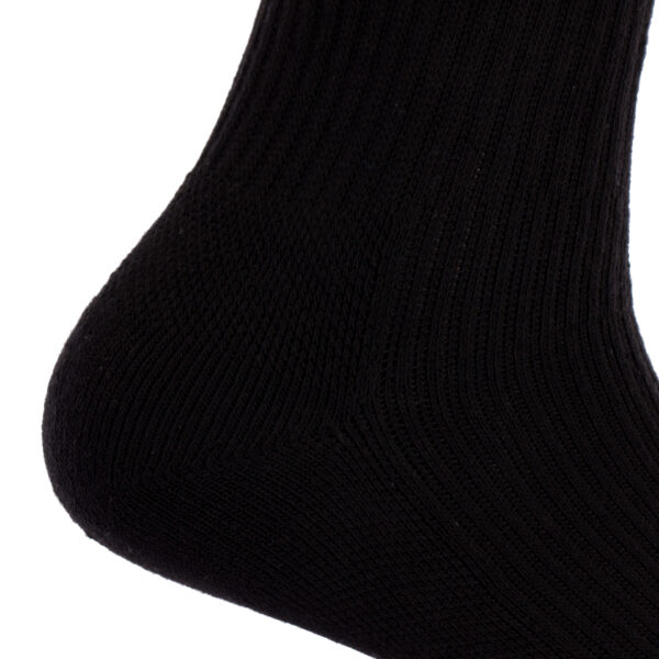 CALCETINES ENEBE REVOLUTION - Imagen 7