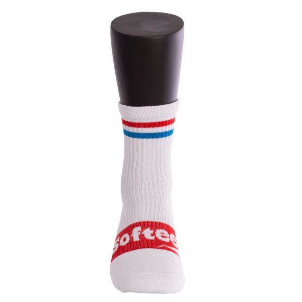 CALCETINES SOFTEE CLASSIC - Imagen 2