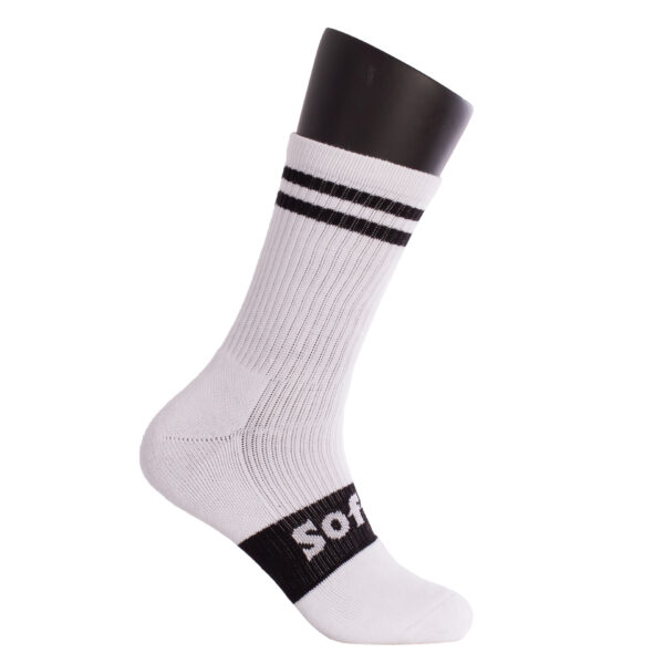 CALCETINES SOFTEE CLASSIC - Imagen 33