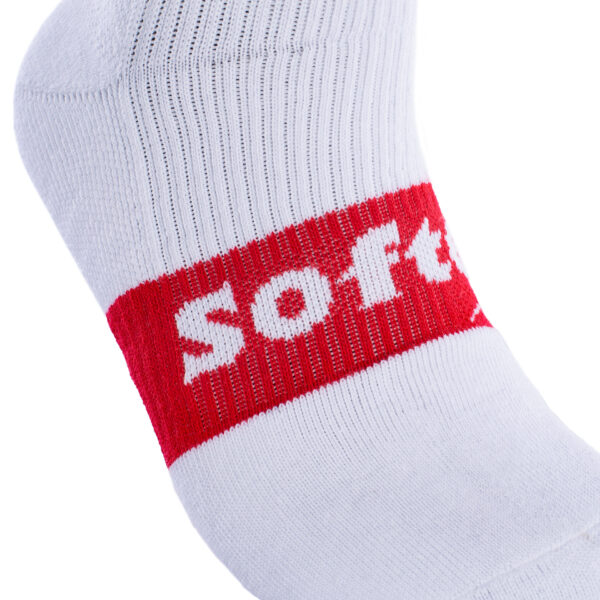 CALCETINES SOFTEE CLASSIC - Imagen 18