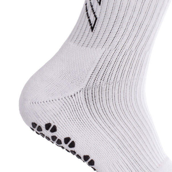 CALCETINES SOFTEE GRIP - Imagen 4