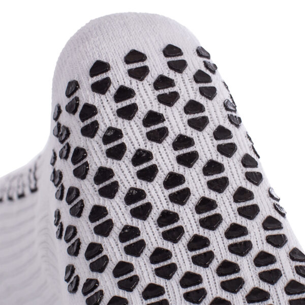 CALCETINES SOFTEE GRIP - Imagen 8