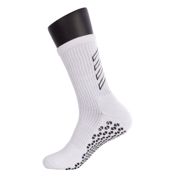 CALCETINES SOFTEE GRIP - Imagen 10