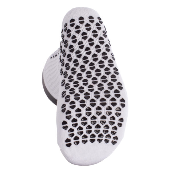 CALCETINES SOFTEE GRIP - Imagen 7
