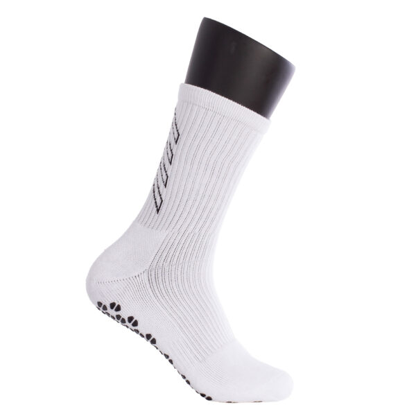 CALCETINES SOFTEE GRIP - Imagen 2