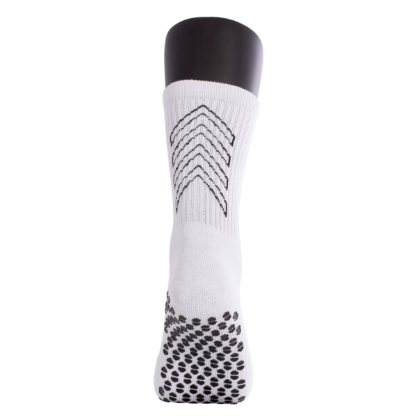 CALCETINES SOFTEE GRIP - Imagen 3