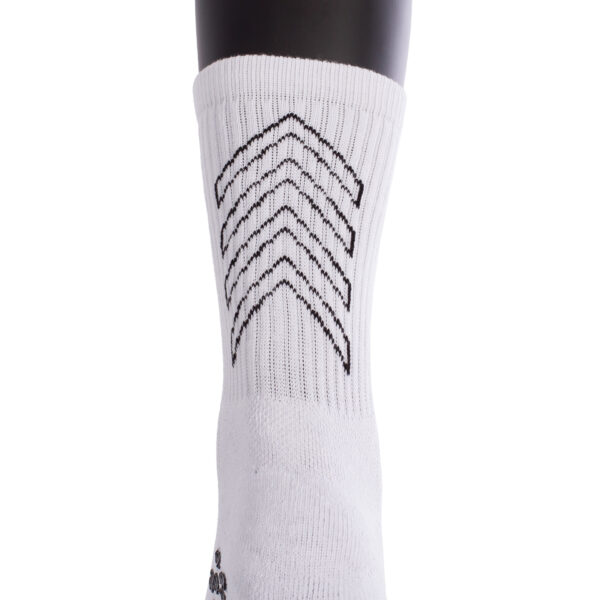 CALCETINES SOFTEE GRIP - Imagen 5