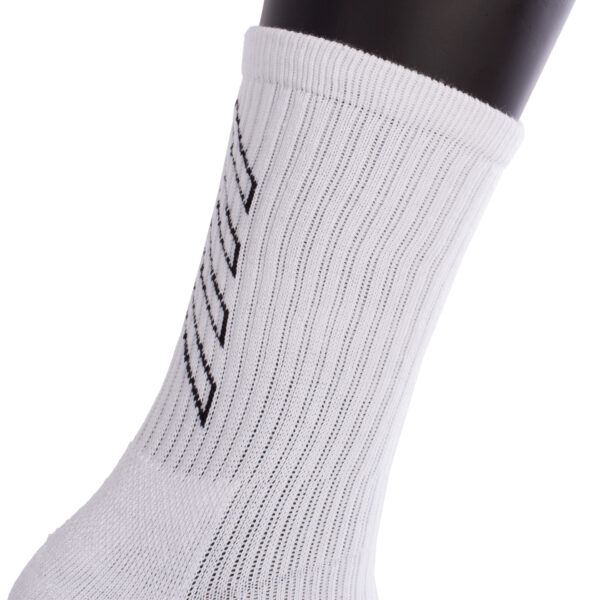CALCETINES SOFTEE GRIP - Imagen 6