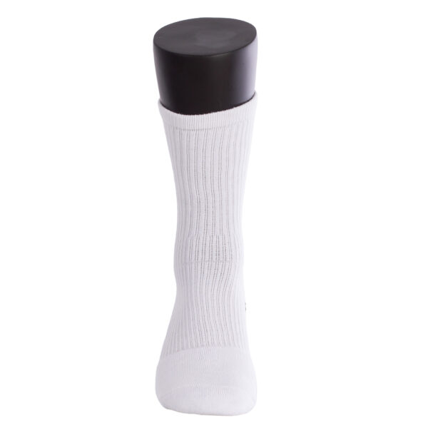 CALCETINES SOFTEE GRIP - Imagen 9
