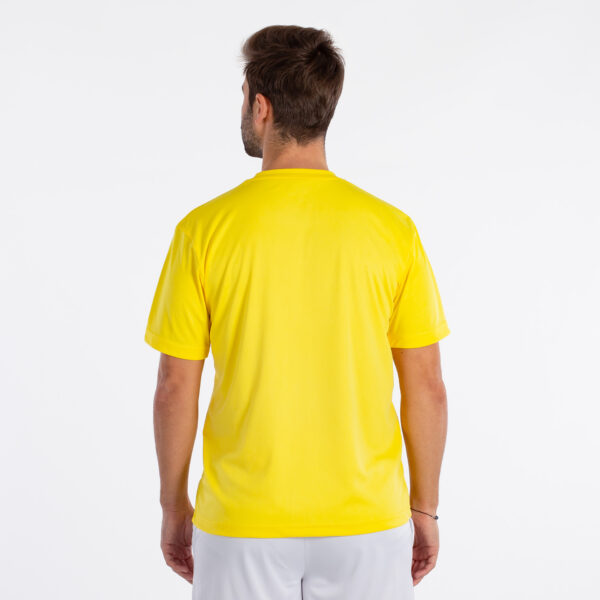 CAMISETA ENEBE HOMBRE ZIRCON - Imagen 12