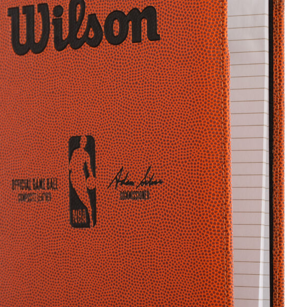 CARPETA WILSON NBA - Imagen 6