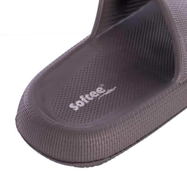 CHANCLAS SOFTJIM SAND - Imagen 16