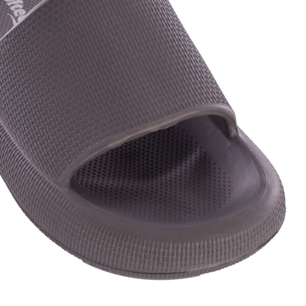 CHANCLAS SOFTJIM SAND - Imagen 13