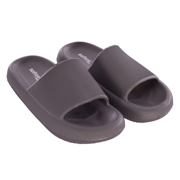 CHANCLAS SOFTJIM SAND - Imagen 15