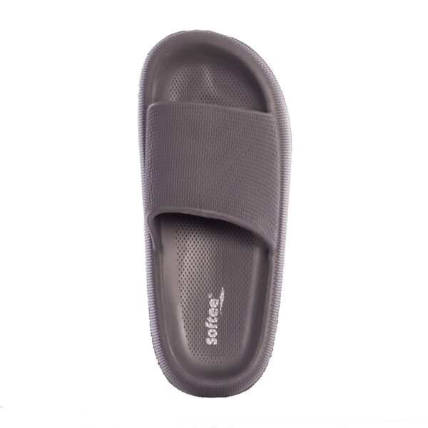 CHANCLAS SOFTJIM SAND - Imagen 11