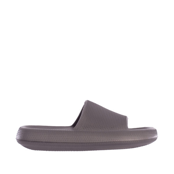 CHANCLAS SOFTJIM SAND - Imagen 12