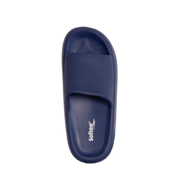 CHANCLAS SOFTJIM SAND - Imagen 2