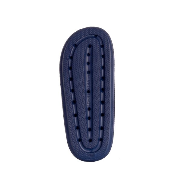 CHANCLAS SOFTJIM SAND - Imagen 5