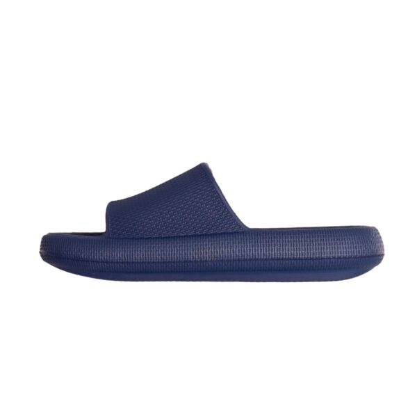 CHANCLAS SOFTJIM SAND - Imagen 3