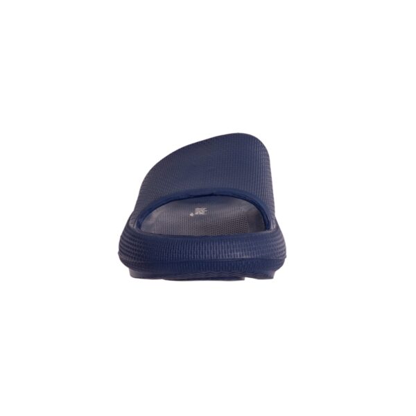 CHANCLAS SOFTJIM SAND - Imagen 4