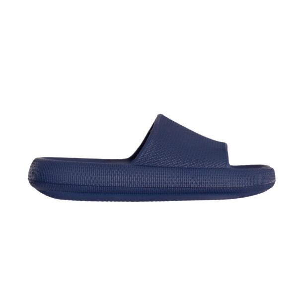 CHANCLAS SOFTJIM SAND - Imagen 7