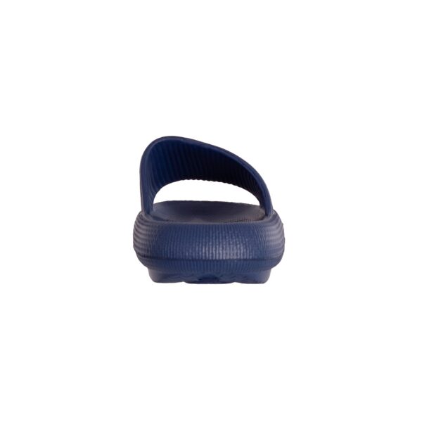 CHANCLAS SOFTJIM SAND - Imagen 10