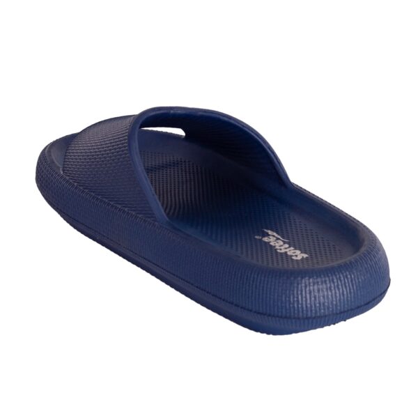 CHANCLAS SOFTJIM SAND - Imagen 6
