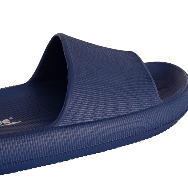 CHANCLAS SOFTJIM SAND - Imagen 9