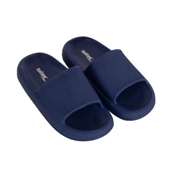 CHANCLAS SOFTJIM SAND - Imagen 8