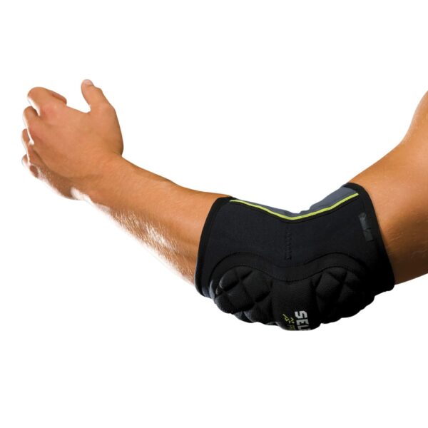 CODERA BALONMANO SELECT 6601 - Imagen 2