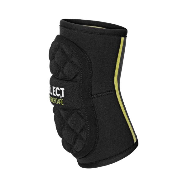 CODERA BALONMANO SELECT 6601 - Imagen 4