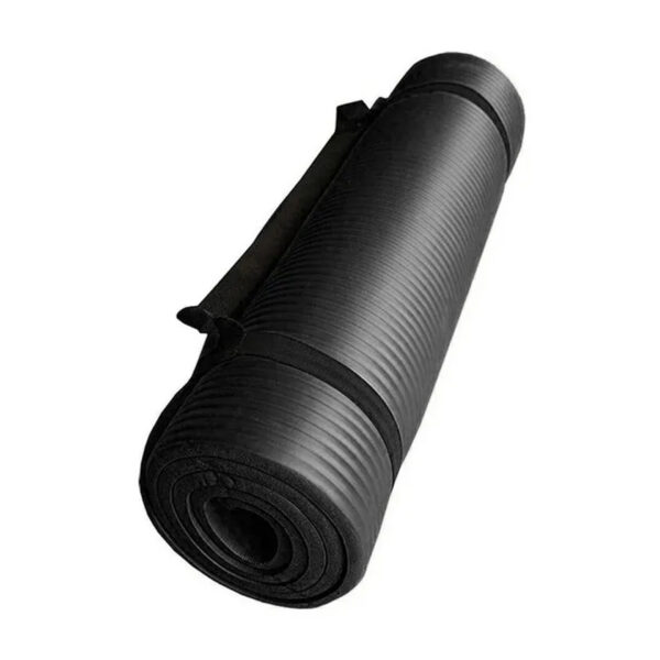 COLCHONETA MATRIXCELL GROSOR 1,5 CM - Imagen 5